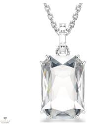 SWAROVSKI Millenia nyaklánc - 5725768
