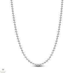 Pandora nyaklánc - 394452C00-50