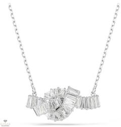 SWAROVSKI Matrix nyaklánc - 5728553