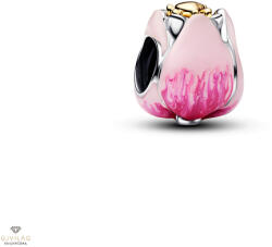 Pandora Tulipán charm - 764352C01