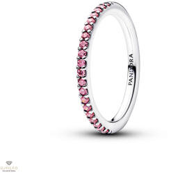Pandora gyűrű 60-as méret - 192999C02-60