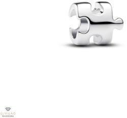 Pandora Puzzle mini charm - 794514C00