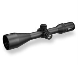 Alpen Apex LT 2.5-15x56 A4 (ALP2251556LT)