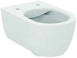 Ideal Standard Vas T465501