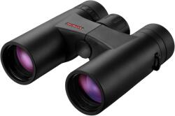 MINOX X-tour 10x26 (80416201)