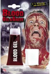 Widmann Művér 4030G