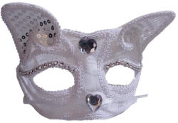  Cica maszk FF25