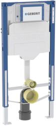 Geberit Rama 111.922.00.6