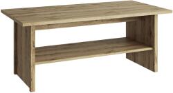 TEMPO KONDELA DORSI 120 navarra tölgy