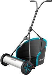 GARDENA Plus 400 (11765-20)