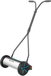 GARDENA Comfort 330 (11750-20)