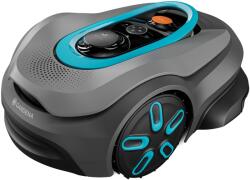 GARDENA Sileno Sense 400 (19941-32)