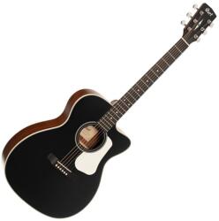 Cort L100OCF-CED black