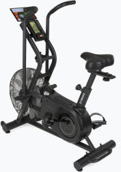 XTREXO MB400
