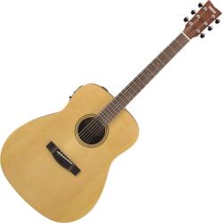 Yamaha FX400 Natural Satin