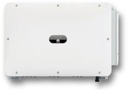 Huawei SUN2000-150KTL-MG0