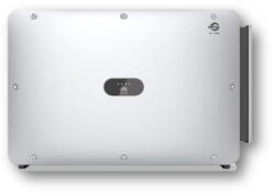 Huawei SUN2000-215KTL-H3