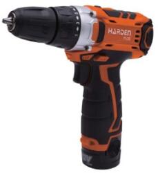 HARDEN ZH756012 Masina de gaurit