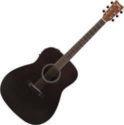 Yamaha FX400 Smoky Black