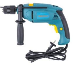 Z-TOOLS ZLN-EXT7408 Masina de gaurit