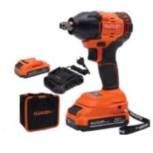 HARDEN ZH758424 (Masina de insurubat cu impact) - Preturi