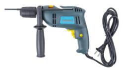 Z-TOOLS ZLN-EXT7405 Masina de gaurit