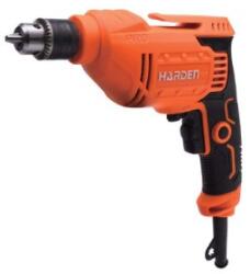 HARDEN ZH750142 Masina de gaurit