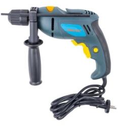 Z-TOOLS ZLN-EXT7407 Masina de gaurit