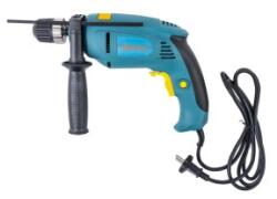 Z-TOOLS ZLN-EXT7406 Masina de gaurit