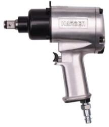 HARDEN ZH682006