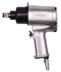 HARDEN ZH682013