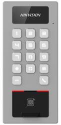 Hikvision DS-K1T502DBFWX