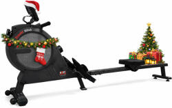 Body Sculpture BR-3145BXA