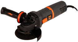 Evotools AG125 (683618) Polizor unghiular