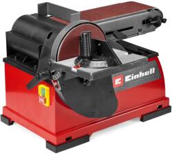 Einhell TE-US 400 (4419245)