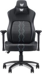 Acer Predator Rift Pro 371 GP.GCR11.00V