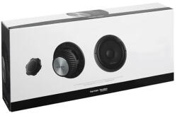 Harman/Kardon Flow601cfs Difuzoare Componente Harman Kardon De 16.5cm, 120w Rms