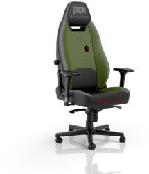 Noblechairs LEGEND DOOM: The Dark Ages Edition