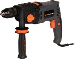 Evotools ID1200 (683621)