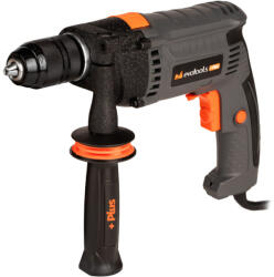 Evotools ID810 (683622)