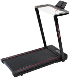 Body Sculpture BT-3125