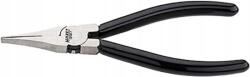 HAZET 1816K-1 Cleste