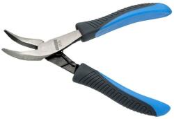 Unior 620075 Cleste