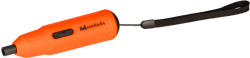Evotools ES2066 (683636)