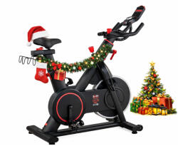 Body Sculpture BC-4738