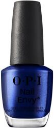 OPI Nail Envy All Night Strong 15 ml