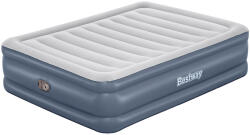 Bestway TriTech Queen 6713I