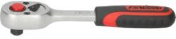 KS TOOLS 911.1510