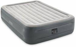 Intex Queen Essential Rest Airbed 152x203x46 cm 64126ND