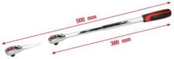 KS TOOLS 918.1270